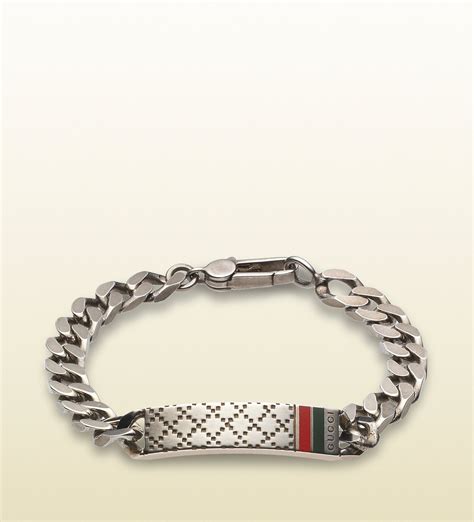 gucci bracelet|gucci bracelets for men.